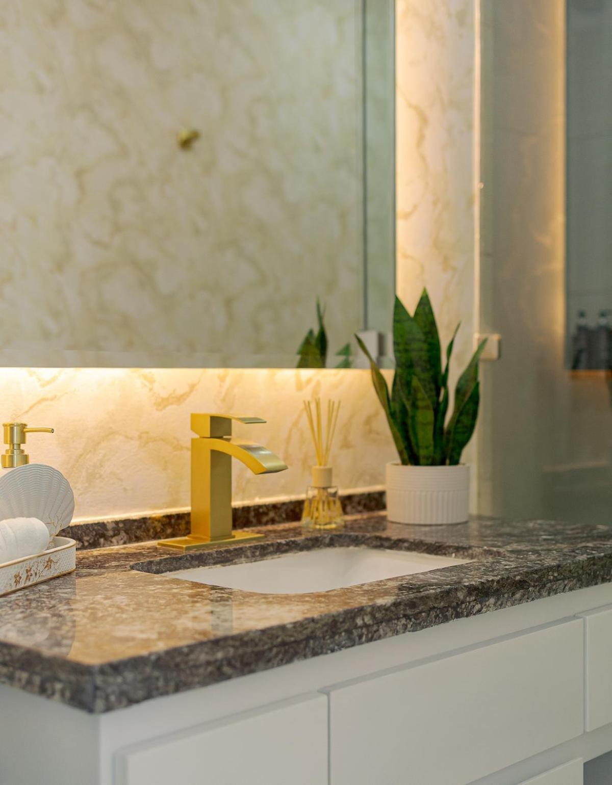 Luxury Ocean View Building H2 - Hyatt Apartment Cartagena