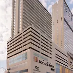 Luxury Ocean View Apartment Building H2 - Hyatt