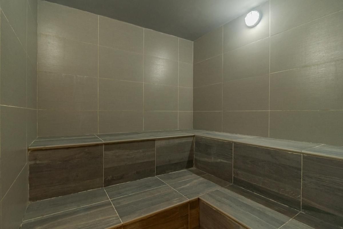 Luxury Ocean View Building H2 - Hyatt Apartment Cartagena