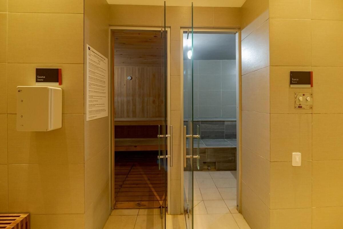 Luxury Ocean View Building H2 - Hyatt