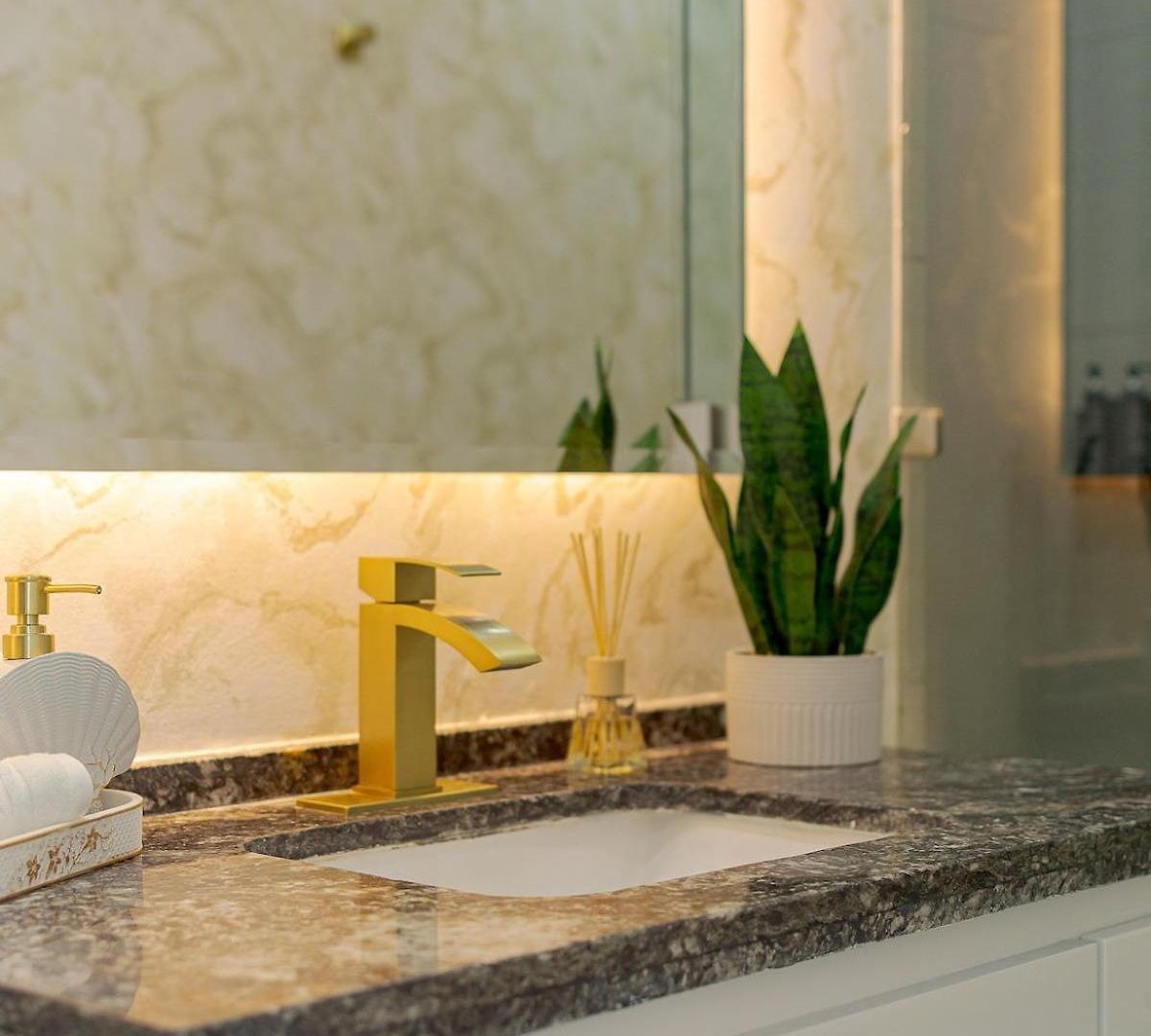 Luxury Ocean View Building H2 - Hyatt Apartment Cartagena