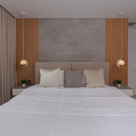 Luxury Ocean View Building H2 - Hyatt
